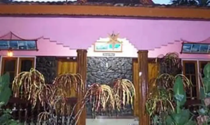 carousel image 1