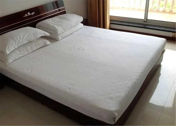 Цзиньчжун: Haorui Hotel
