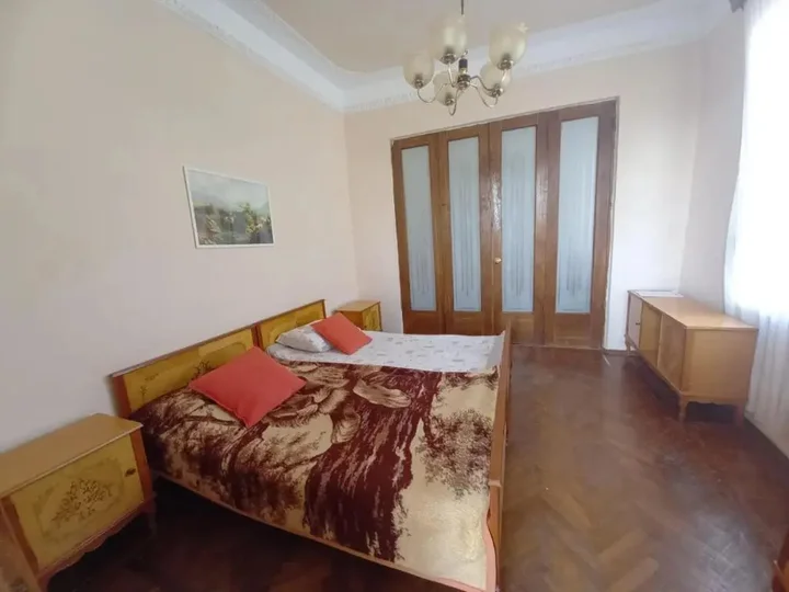 Гудаута: Guest House Lermontov