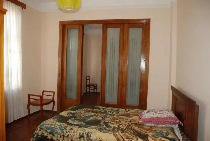 Гудаута: Guest House Lermontov