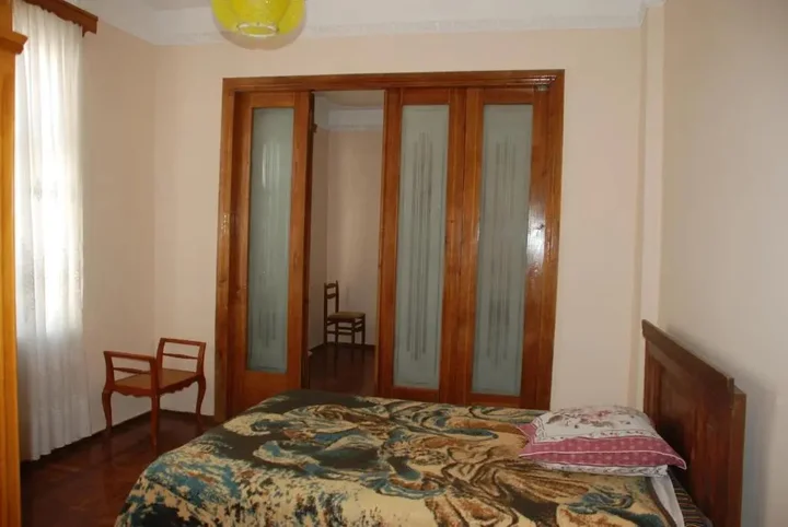 Гудаута: Guest House Lermontov
