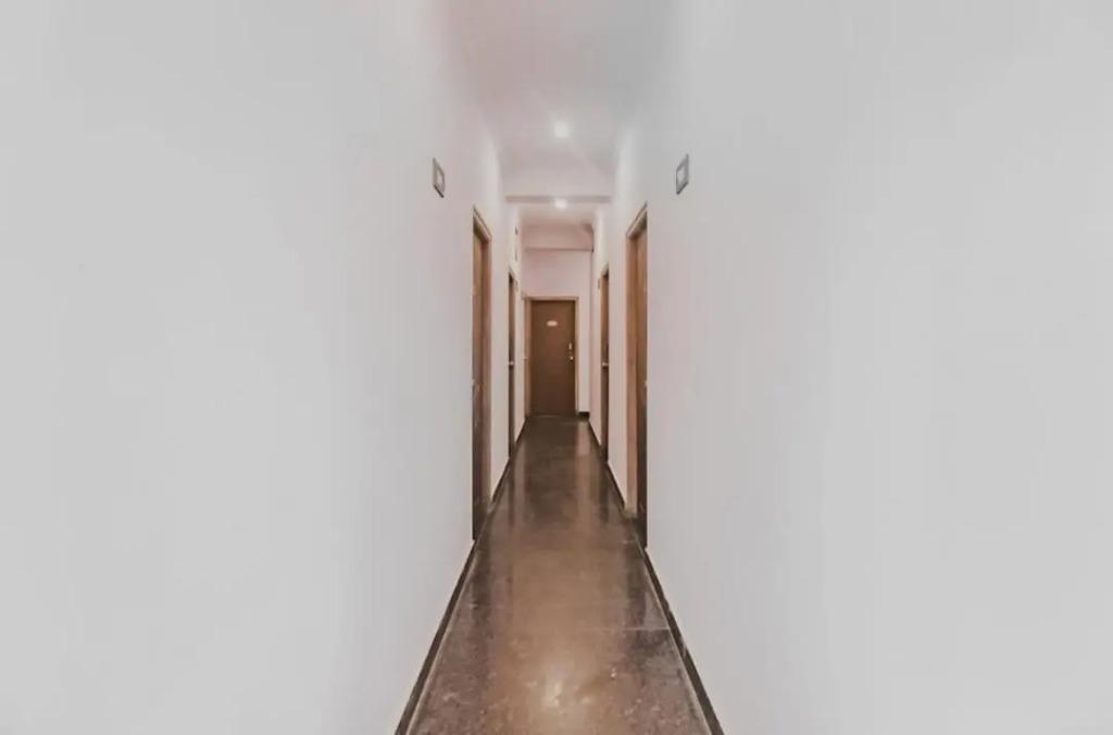 Майсур: Happy Stays @ Hk Residency