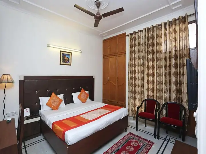Asr Guest House — фото 2
