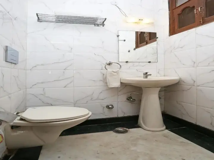 Asr Guest House — фото 4