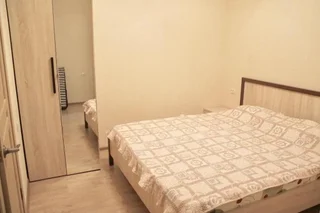 Сухум: Guesthouse on Voronova 86
