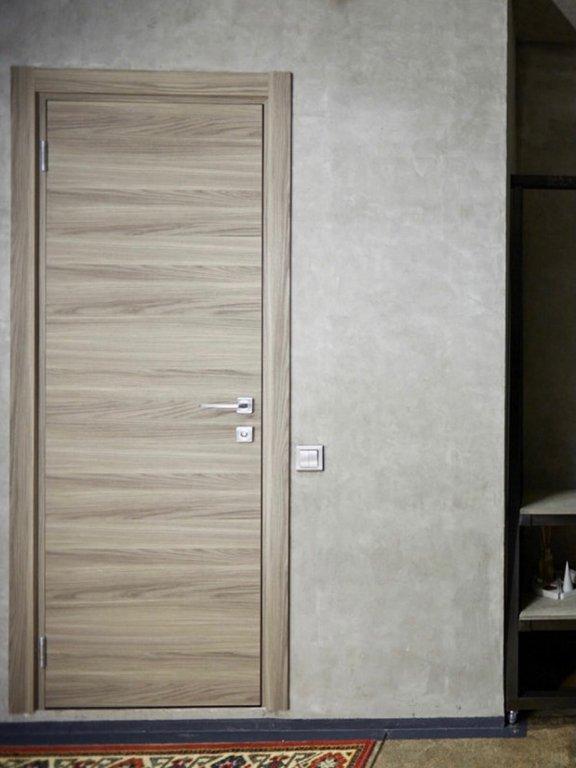 Владимир: Апартаменты Lovt_5511 в Центре Древней Столицы