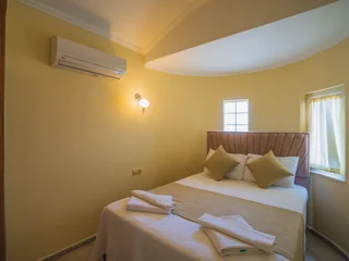 Фетхие: Sunset Beach Club