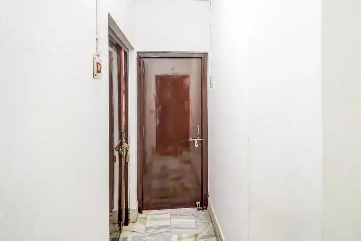 Варанаси: Arti