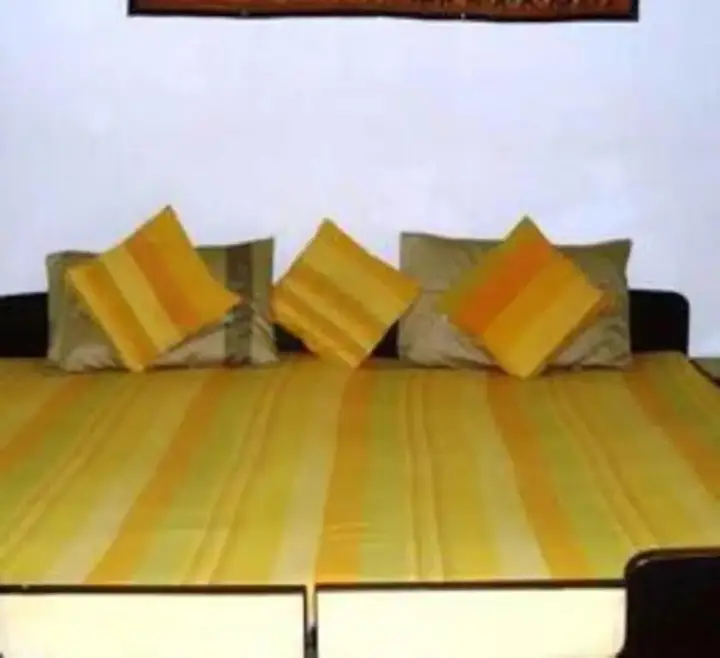 Haveli Heritage Inn — фото 3
