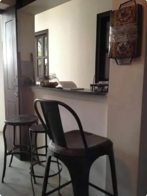 Бодх-Гая: Shantidevi Ashram 's Guest House