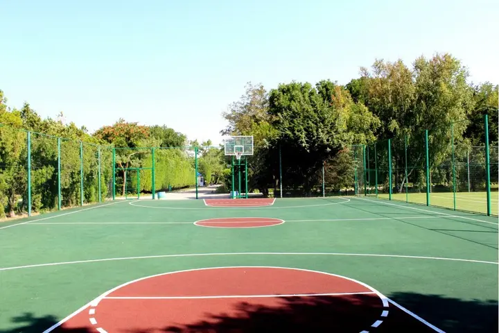 Николаевка: Luchezarnyj (Nikolaevka)