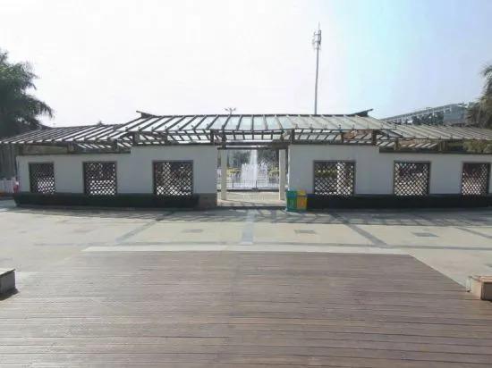 Сямынь: Super 8 Hotel Xiamen Tongan Cheng Nan