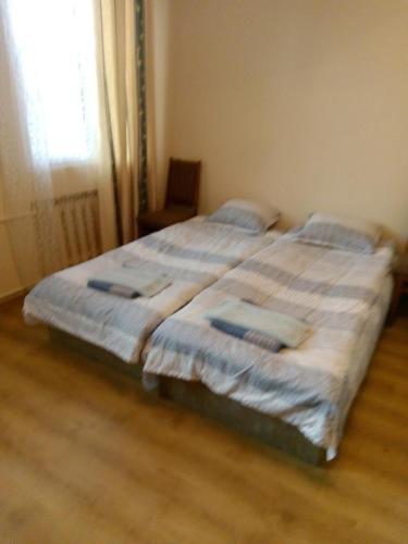 Тбилиси: Tamarioni Hostel