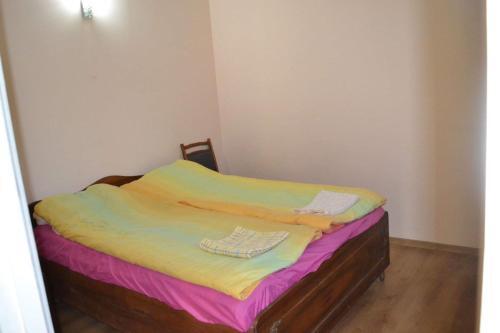 Тбилиси: Tamarioni Hostel