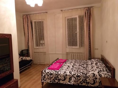 Тбилиси: Tamarioni Hostel