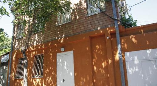 Тбилиси: Tamarioni Hostel