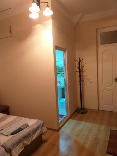 Тбилиси: Tamarioni Hostel