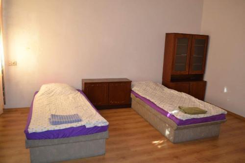 Тбилиси: Tamarioni Hostel