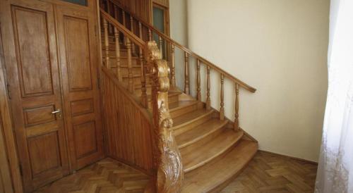 Тбилиси: Tamarioni Hostel