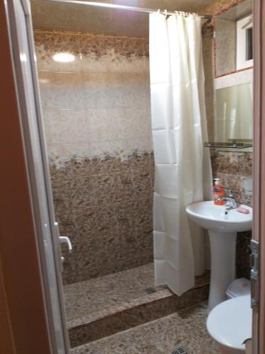 Тбилиси: Tamarioni Hostel