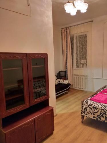 Тбилиси: Tamarioni Hostel