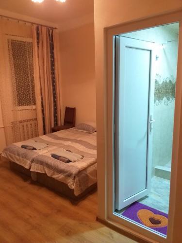 Тбилиси: Tamarioni Hostel