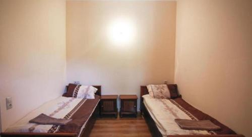 Тбилиси: Tamarioni Hostel