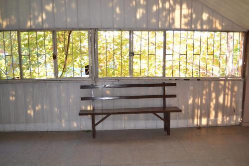 Тбилиси: Tamarioni Hostel
