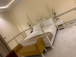 Фатехпур-Сикри: Hotel Om Complex