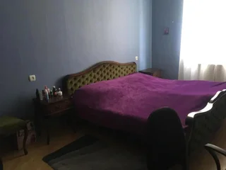Тбилиси: Guest House Vedzisi