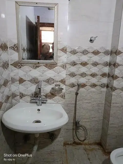 Hotel Hardik Palace — фото 5