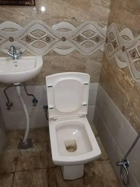 Hotel Hardik Palace — фото 6