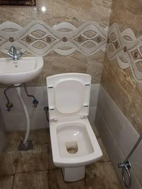 Джайпур: Hotel Hardik Palace