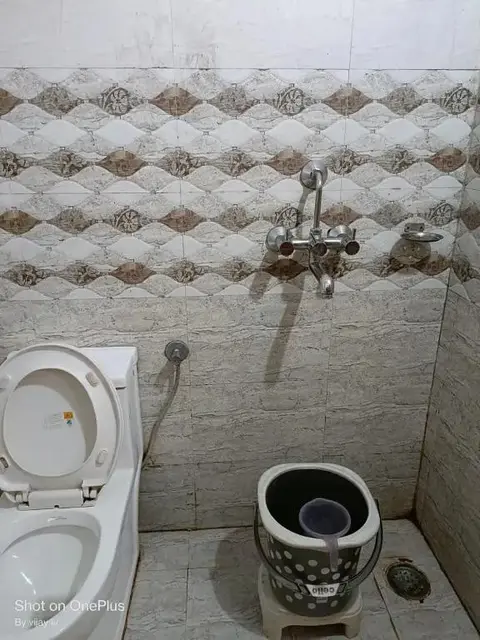 Джайпур: Hotel Hardik Palace