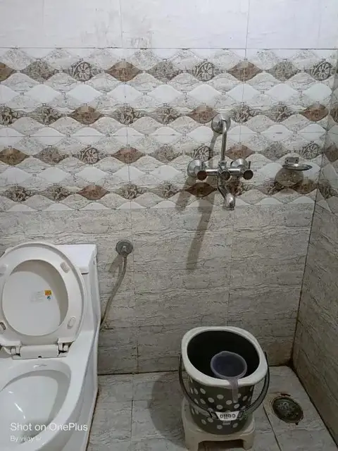 Hotel Hardik Palace — фото 4