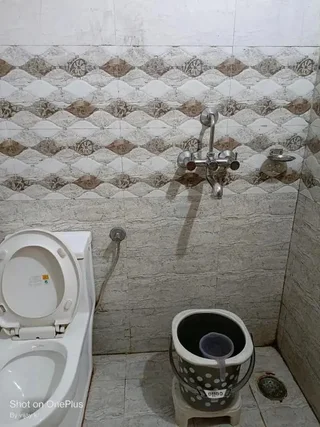 Джайпур: Hotel Hardik Palace