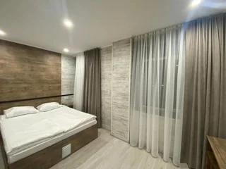 Цахкадзор: Art Guesthouse