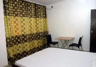 Панадура: Honey Beach Inn