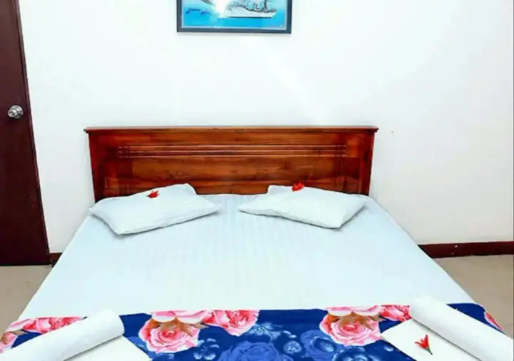 Honey Beach Inn — фото 3