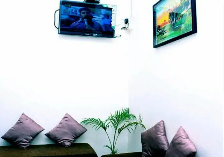 Honey Beach Inn — фото 4