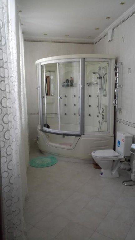 Хостел Люксембург — фото 5