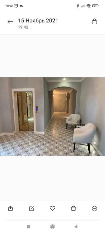 Светлогорск: Апартаменты Luxury Alt Platz