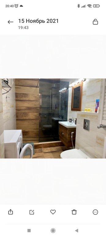 Светлогорск: Апартаменты Luxury Alt Platz