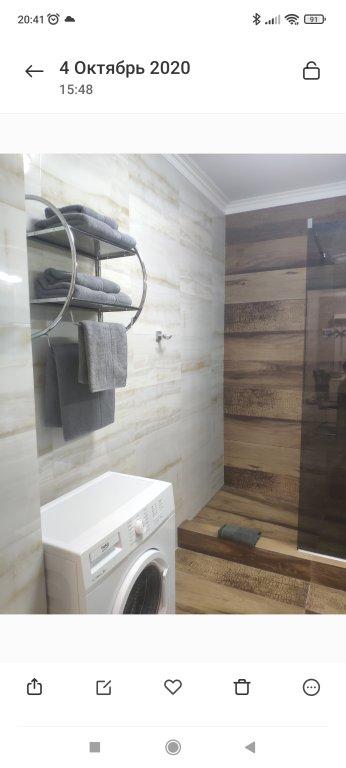 Светлогорск: Апартаменты Luxury Alt Platz