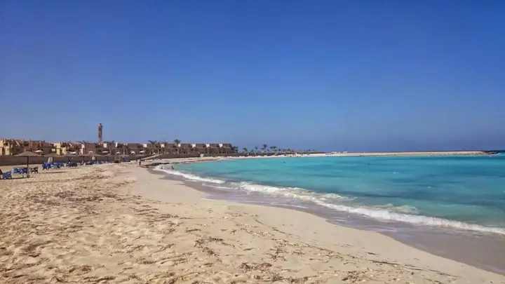 carousel image 3
