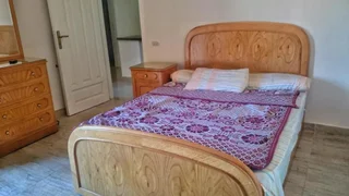Эль-Аламейн: Lazorde Bay Apartment