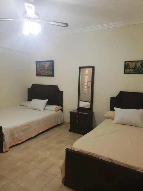 Эль-Аламейн: Lazorde Bay Apartment
