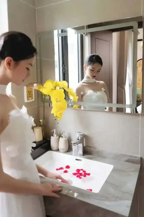 Халонг: Truong Thinh Hotel