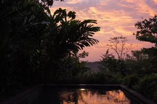 Батуретно: Villa Sunset Jogjakarta