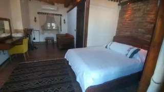Сельчук: Ephesus Selcuk Castle View Suites